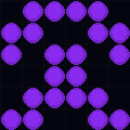 167.250.42.20