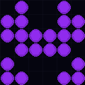 167.250.42.200