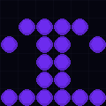 167.250.42.201