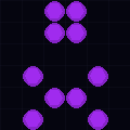 167.250.42.203