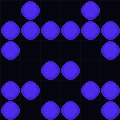 167.250.42.204