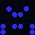 167.250.42.205