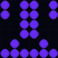 167.250.42.207