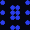 167.250.42.208