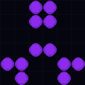 167.250.42.209