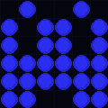167.250.42.21