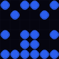167.250.42.210
