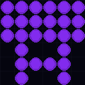 167.250.42.211