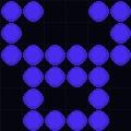 167.250.42.212