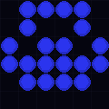 167.250.42.214