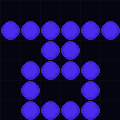 167.250.42.215