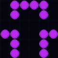167.250.42.216