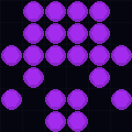 167.250.42.217
