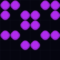 167.250.42.218