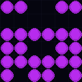 167.250.42.219