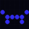 167.250.42.22