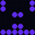 167.250.42.220