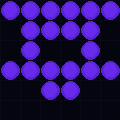 167.250.42.221