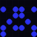 167.250.42.222