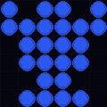 167.250.42.223