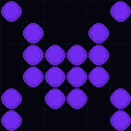 167.250.42.224