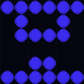167.250.42.225
