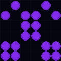 167.250.42.226