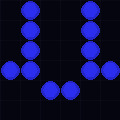 167.250.42.227