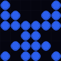 167.250.42.228