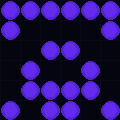 167.250.42.229