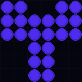 167.250.42.23