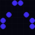 167.250.42.231
