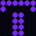 167.250.42.232