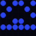 167.250.42.233