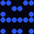 167.250.42.234