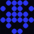 167.250.42.235