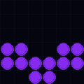 167.250.42.237