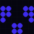 167.250.42.238