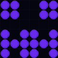 167.250.42.239