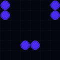 167.250.42.24