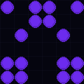 167.250.42.240