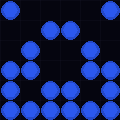 167.250.42.241