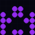 167.250.42.243