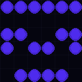 167.250.42.245