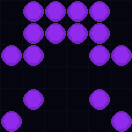 167.250.42.247
