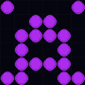167.250.42.248