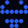 167.250.42.249