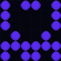 167.250.42.25
