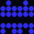 167.250.42.250