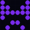 167.250.42.251